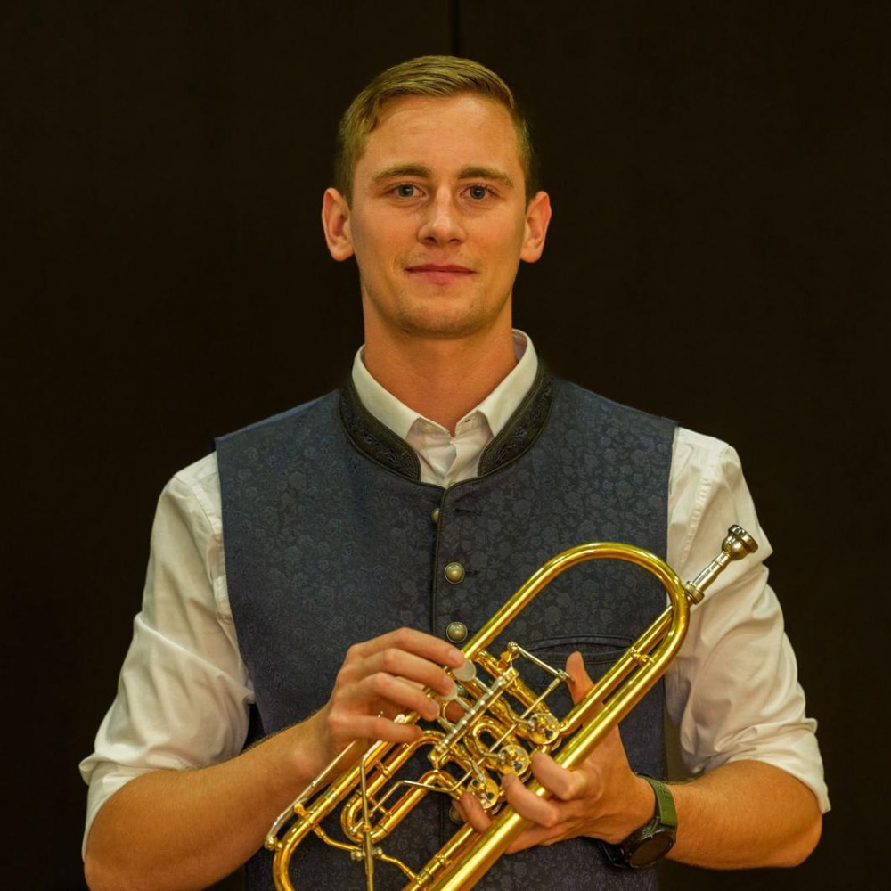 Johannes Unterkofler